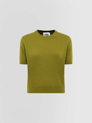 ALPHA STUDIO AD-4150C