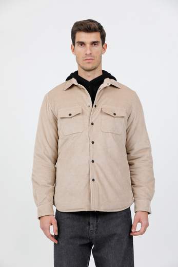 MC2 SAINT BARTH CHA0009-00031I