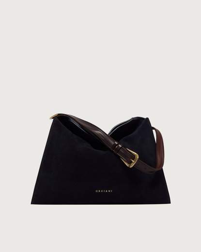 ORCIANI B02231 PEACH+ORO