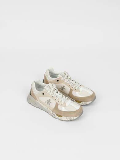 PREMIATA MASE VAR7241