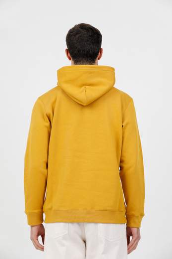 DONDUP UF649 KF0196U
