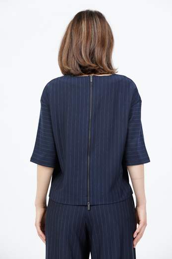 MAX MARA MM 2526946047 KAYA