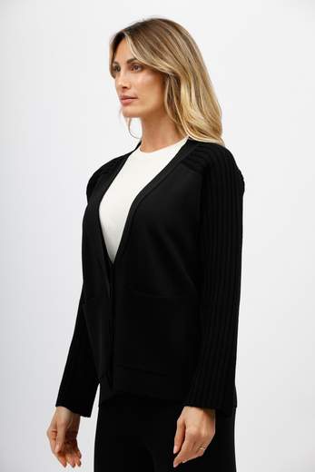 ALPHA STUDIO AD-8342E