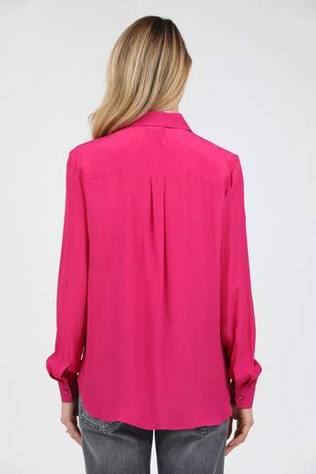 PINKO 100124-8889
