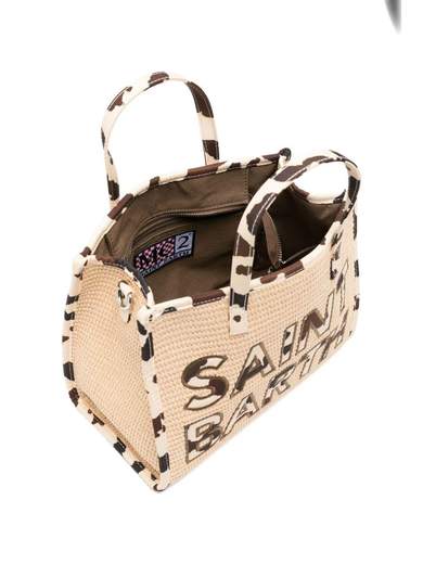 MC2 SAINT BARTH VVID001-00370L