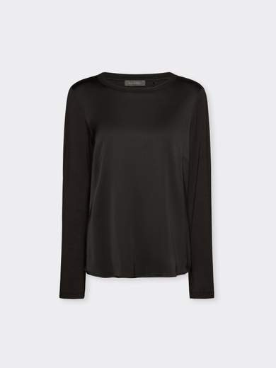 ELENA MIRÒ G126Z400493N