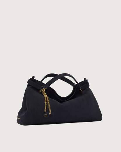 ORCIANI B02253 NABUCCO