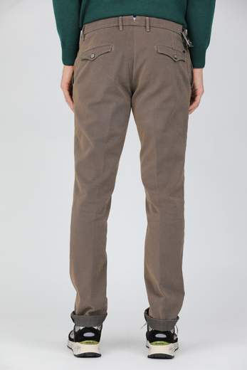 MASON'S 9PN28353-MBE139