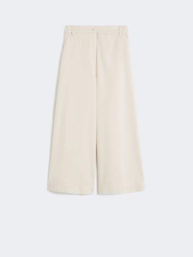 MAX MARA WEEKEND 2615131121 ARIETE