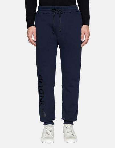 DONDUP UF583 KF0196U