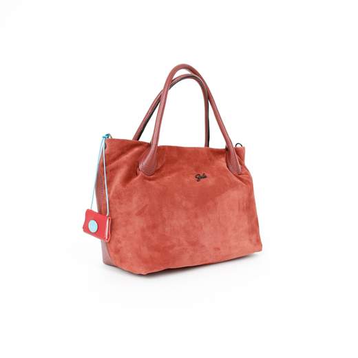 GABS G011900T2 X2879