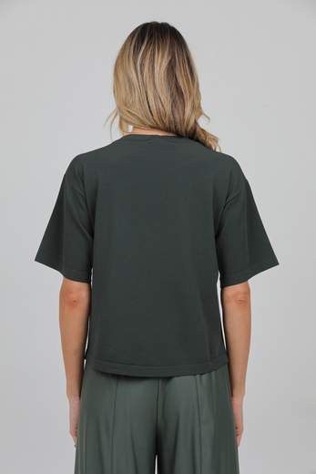 MAX MARA LEISURE 636104 ACRO