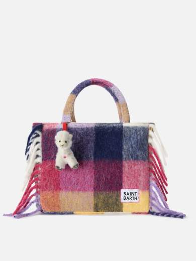 MC2 SAINT BARTH CHARF01-01793I