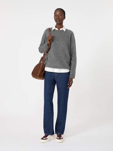 MAX MARA WEEKEND 2625366072 ECO