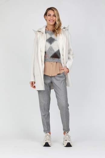 PINKO 100124-8889