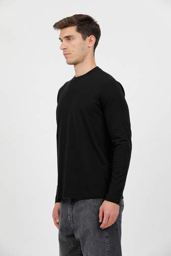 MAZZARELLI PUGLIA 220/11