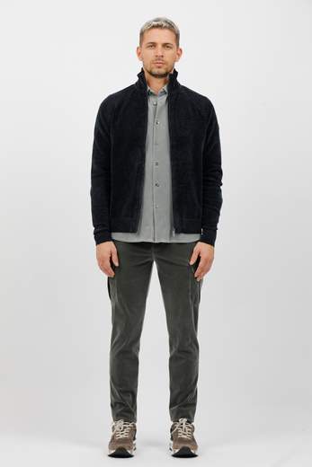 RRD W24228