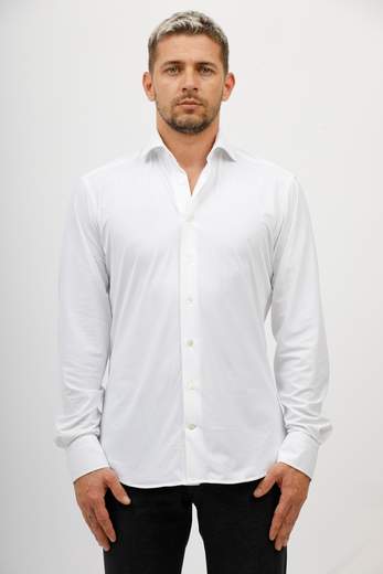 TRAIANO MILANO T1014-311