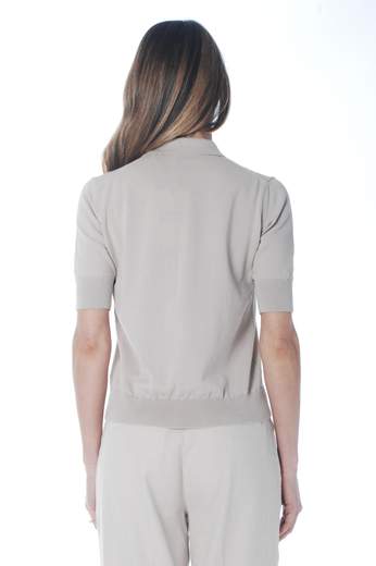 ALPHA STUDIO AD-6034B