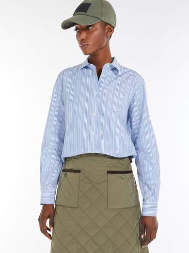 MAX MARA WEEKEND 2515111081 BAHAMAS