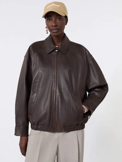 MAX MARA WEEKEND 2625446041 COSE