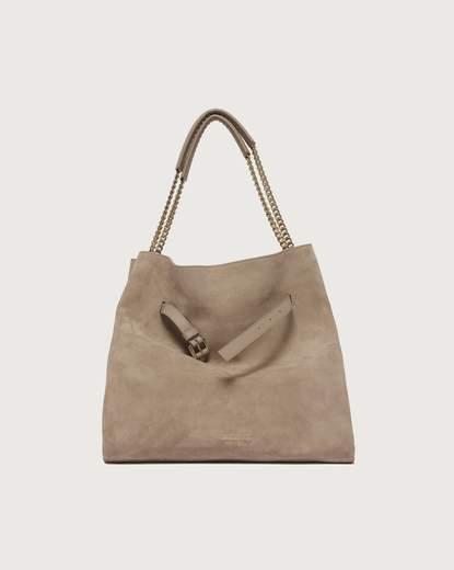 ORCIANI B02216 PEACH