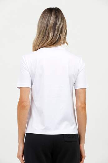 MAX MARA MM 2516941067 OPUNZIA