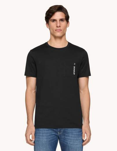 DONDUP US356 JF0271U