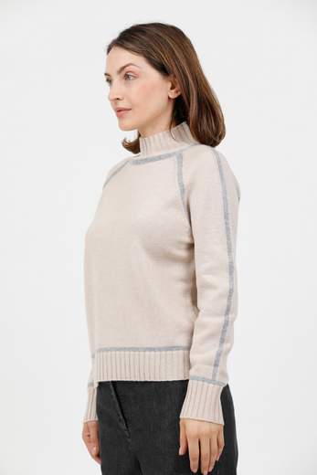 MAX MARA STUDIO 2526366062 PESCARA