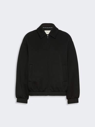MAX MARA WEEKEND 2625916031 ZEBRA