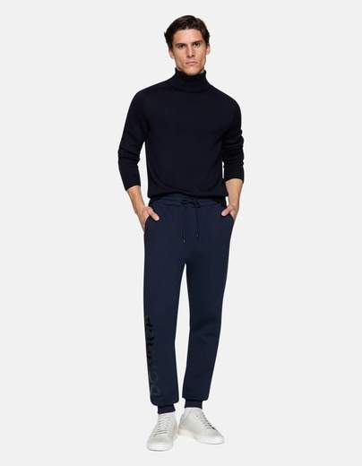 DONDUP UF583 KF0196U