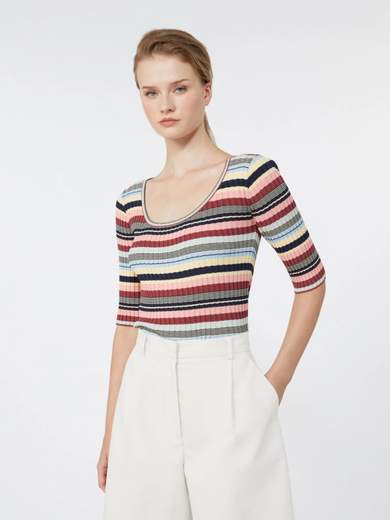 MAX MARA WEEKEND 2615361032 GUGLIA