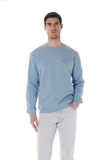 DONDUP UF641 KF0196U