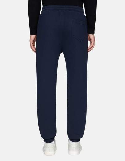 DONDUP UF583 KF0196U
