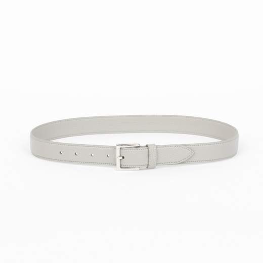 ORCIANI D10329-SENSE