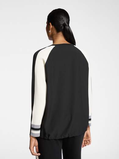 ELENA MIRÒ M548Z000689N