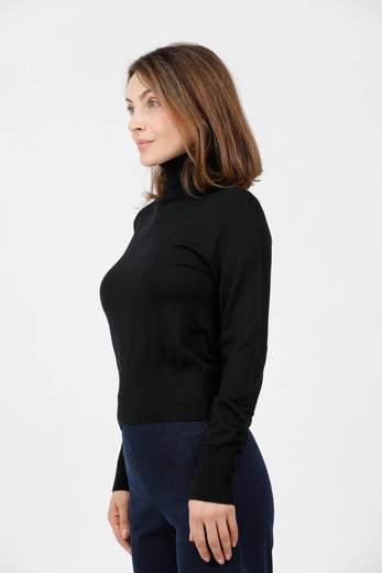 ALPHA STUDIO FE-7857G