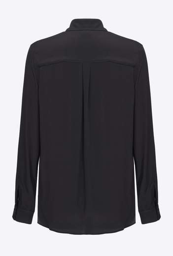 PINKO 100124-8889
