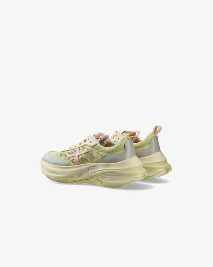 PREMIATA HILL VAR7505