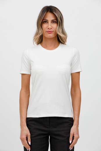 MAX MARA MM 2516971028 DORICO