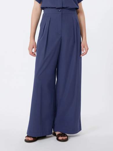 MAX MARA WEEKEND 2615131142 BENDA