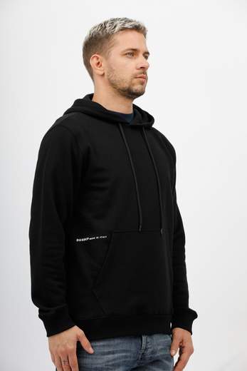 DONDUP UF649 KF0196U