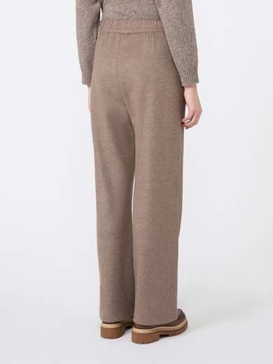 MAX MARA WEEKEND 2625786022 TENDA