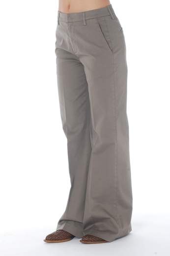 DONDUP DP771 GS0096D