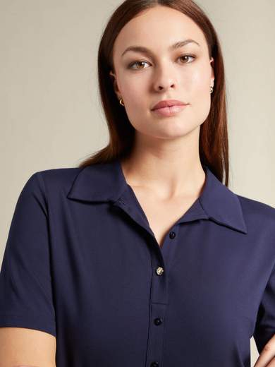 ELENA MIRÒ G086Z000112N
