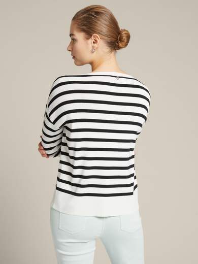 ELENA MIRÒ M103Z000199N