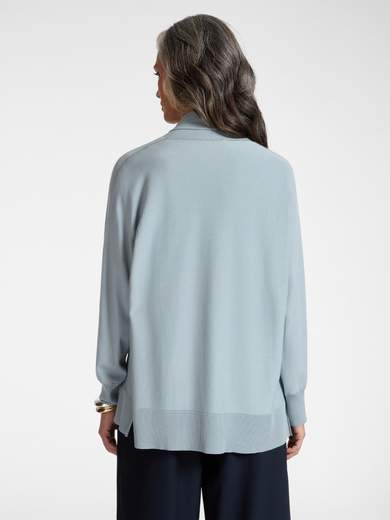 ELENA MIRÒ M568E001954N