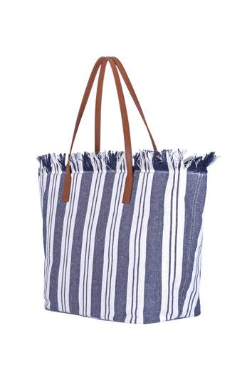 MC2 SAINT BARTH CBF0001-01762L