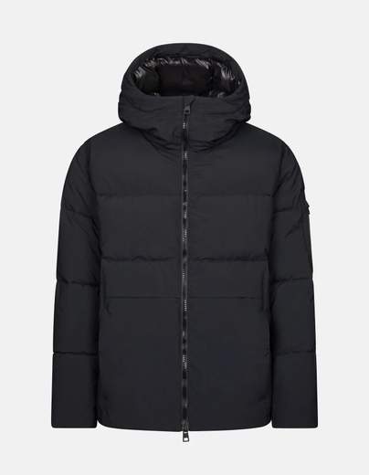 DONDUP UJ928 PX0136U