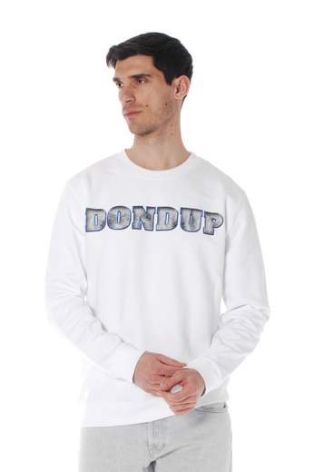 DONDUP UF641 KF0196U